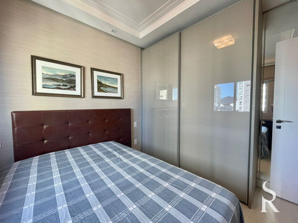 Apartamento, 4 quartos, 144 m² - Foto 3