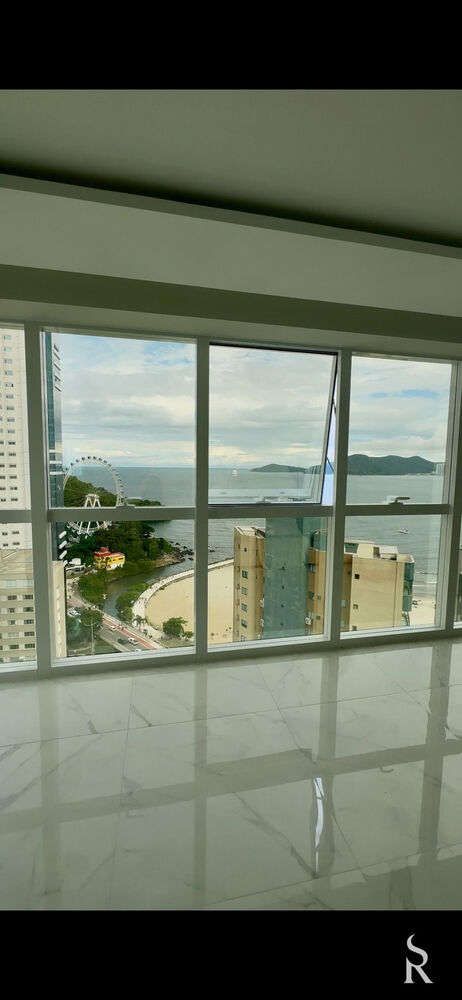 Apartamento, 4 quartos, 151 m² - Foto 1
