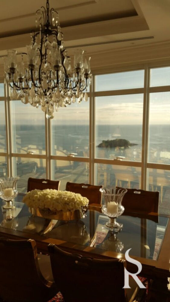 Apartamento, 4 quartos, 316 m² - Foto 3