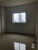 Apartamento, 3 quartos, 132 m² - Foto 1