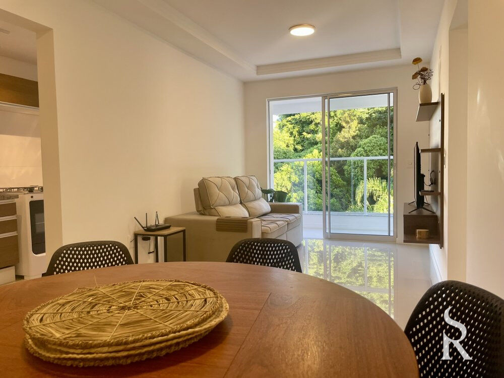 Apartamento, 2 quartos, 72 m² - Foto 1