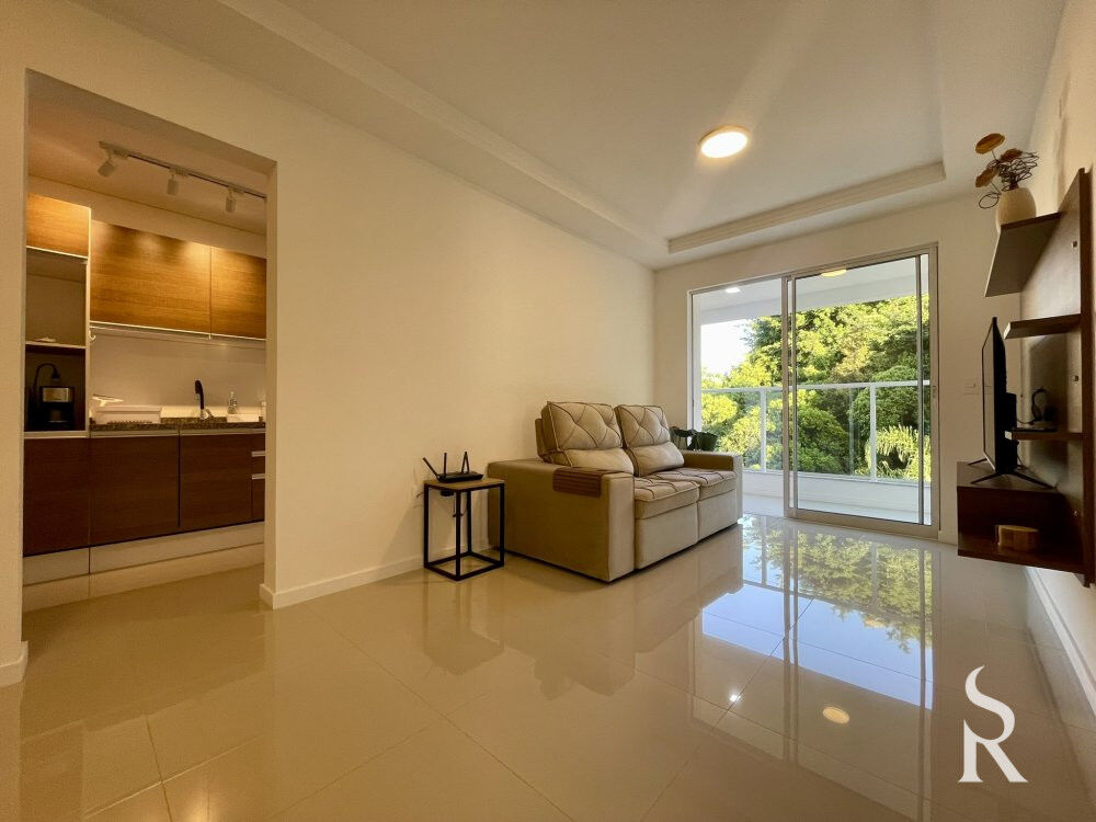 Apartamento, 2 quartos, 72 m² - Foto 3