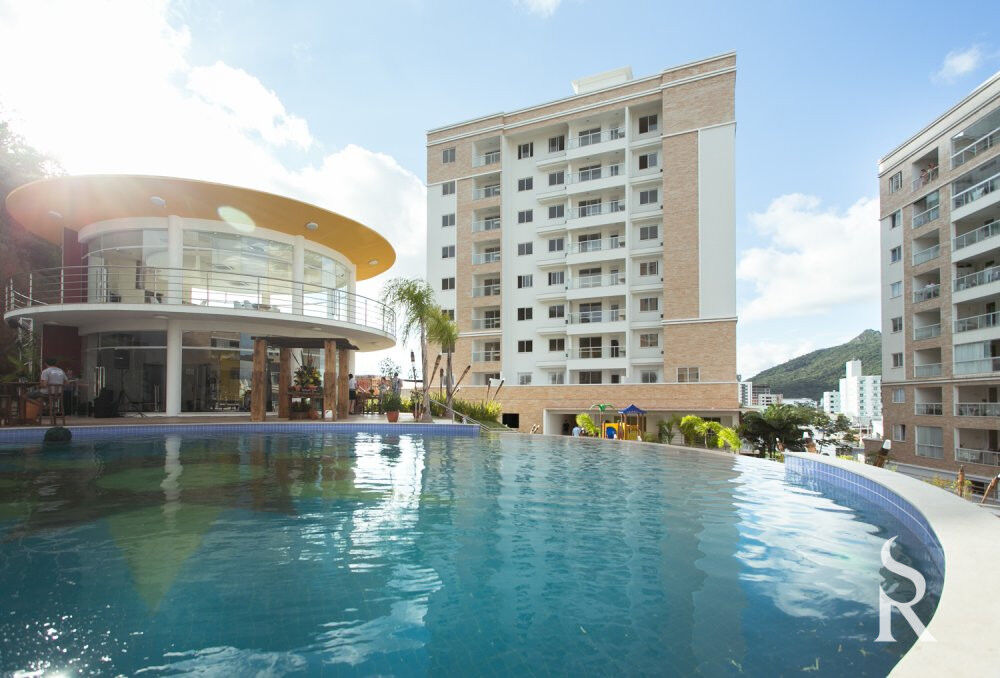 Apartamento, 2 quartos, 72 m² - Foto 4