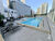 Apartamento, 4 quartos, 200 m² - Foto 4