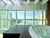 Cobertura, 5 quartos, 317 m² - Foto 1