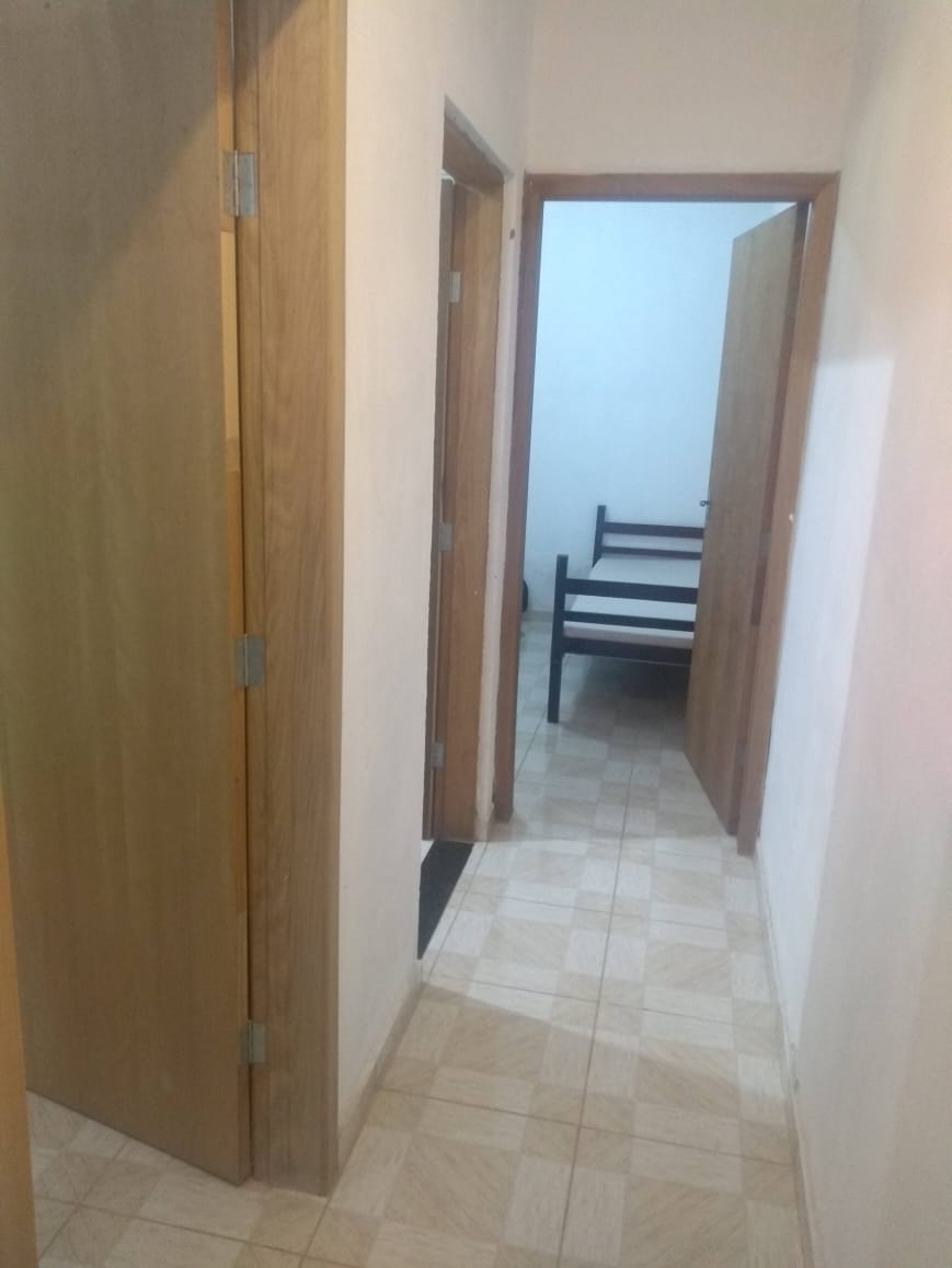 Chácara à venda com 2 quartos, 800m² - Foto 10