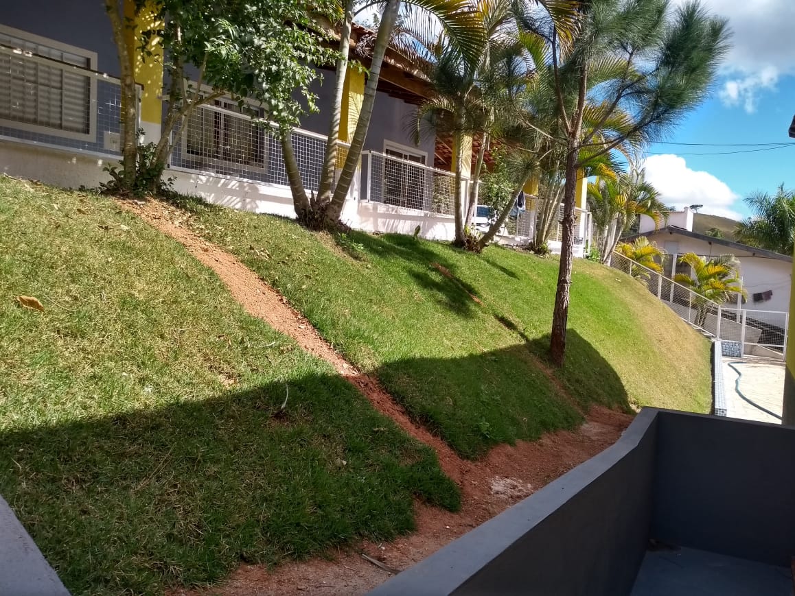 Chácara à venda com 2 quartos, 800m² - Foto 13