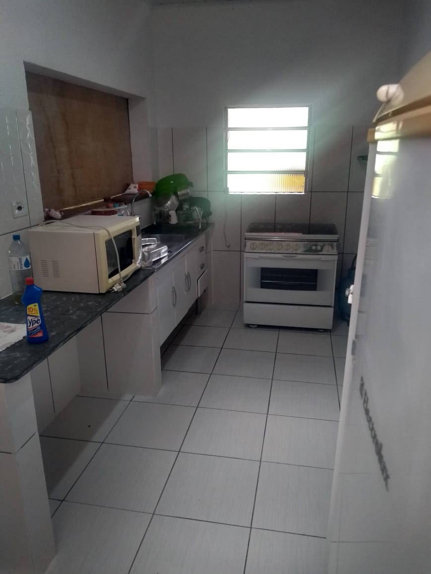 Chácara à venda com 2 quartos, 800m² - Foto 14