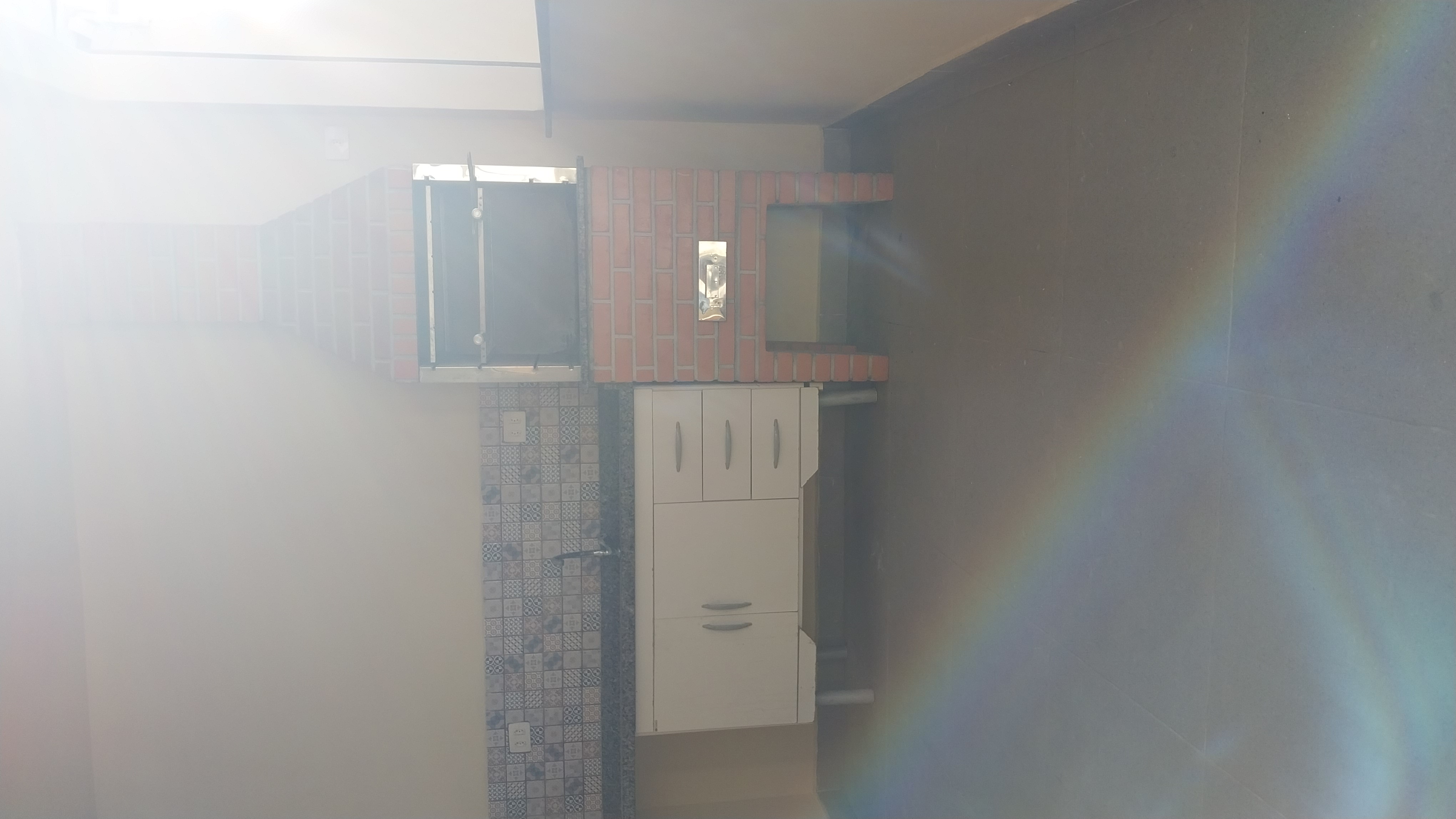 Casa à venda com 3 quartos, 200m² - Foto 9