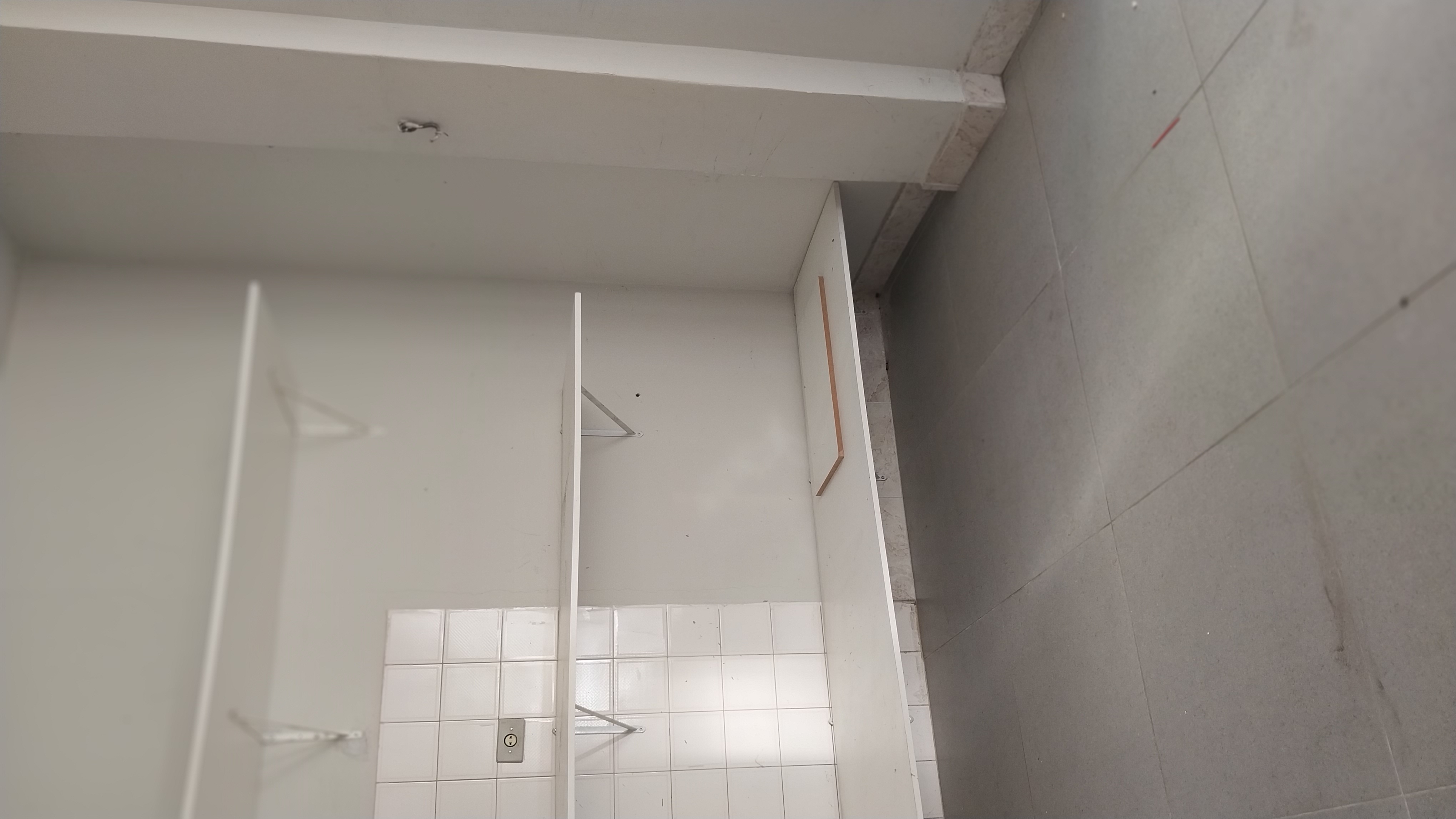 Casa à venda com 3 quartos, 200m² - Foto 15