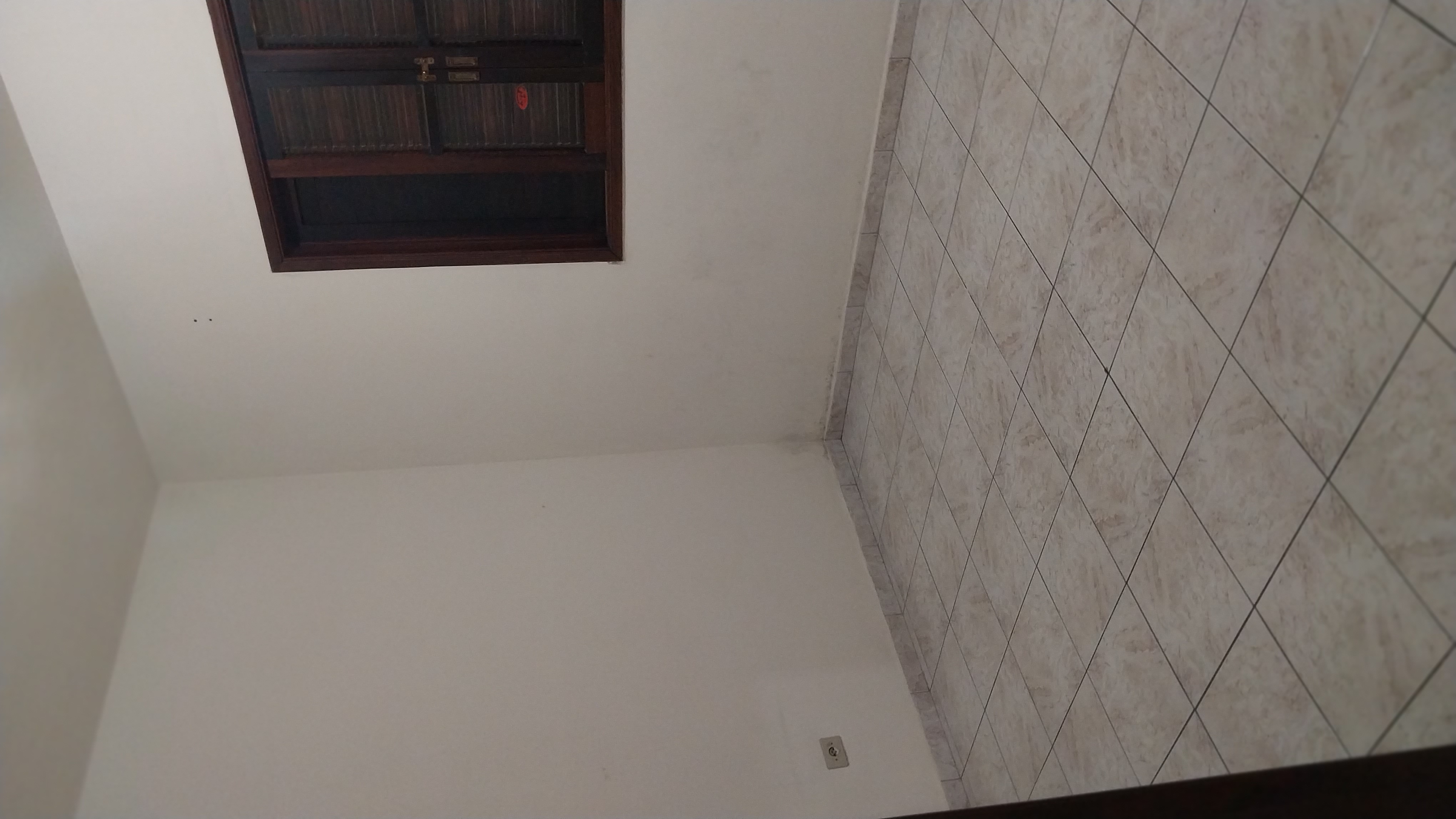 Casa à venda com 3 quartos, 200m² - Foto 6