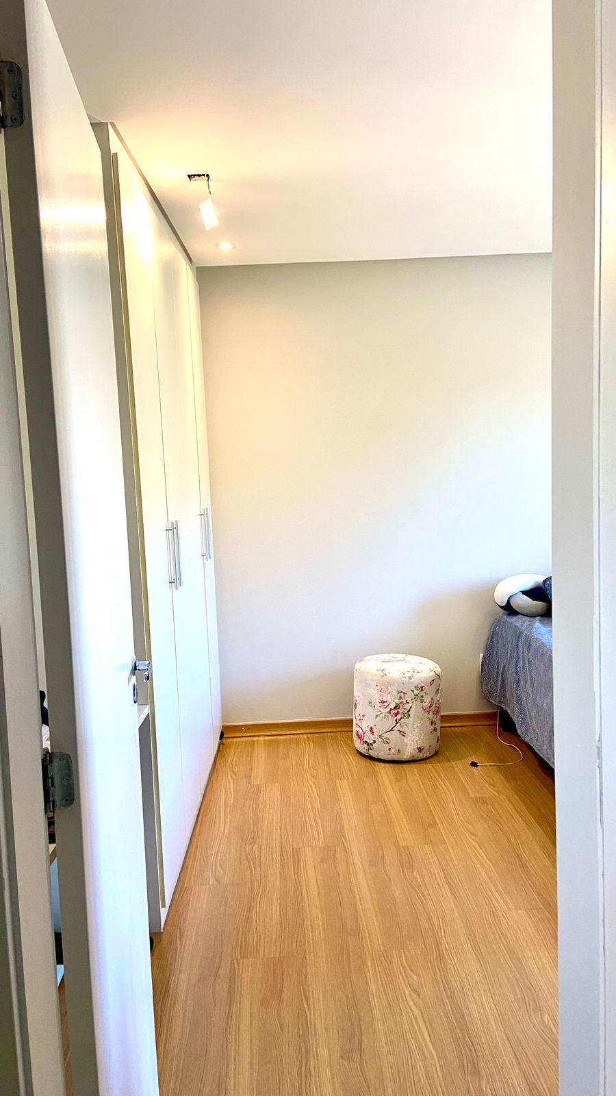 Apartamento à venda com 3 quartos, 87m² - Foto 8