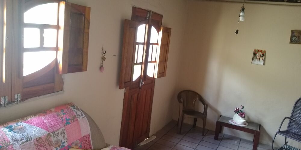 Casa Comercial, 206 m² - Foto 7