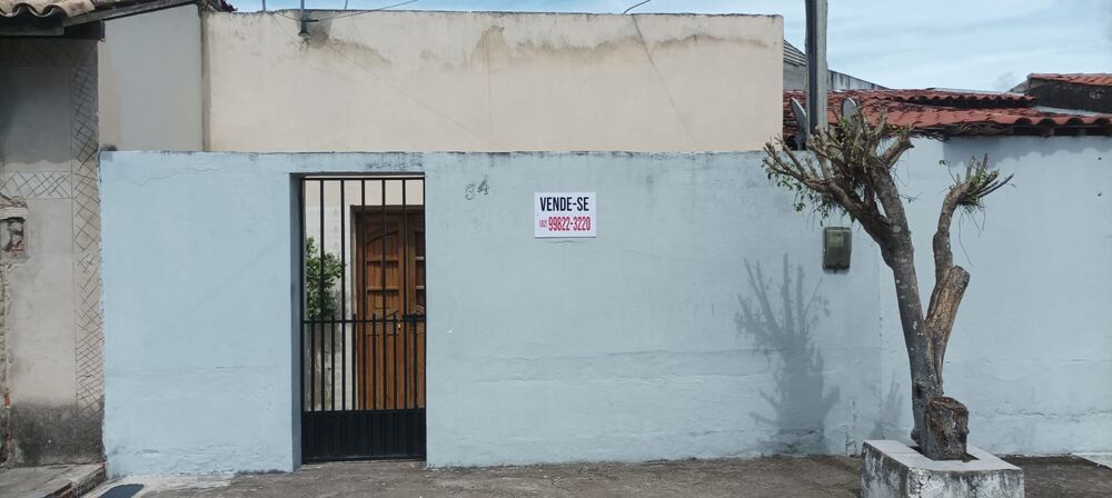 Casa Comercial, 206 m² - Foto 12