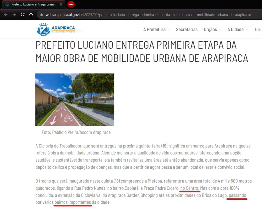 Casa Comercial, 206 m² - Foto 10