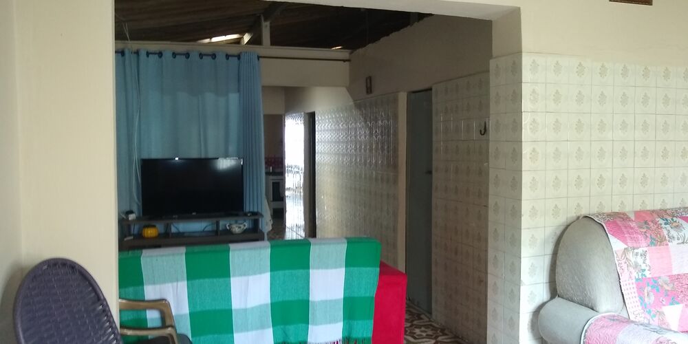 Casa Comercial, 206 m² - Foto 9