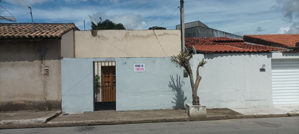 Casa Comercial, 206 m² - Foto 13