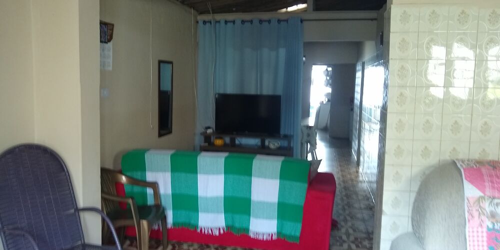 Casa Comercial, 206 m² - Foto 8