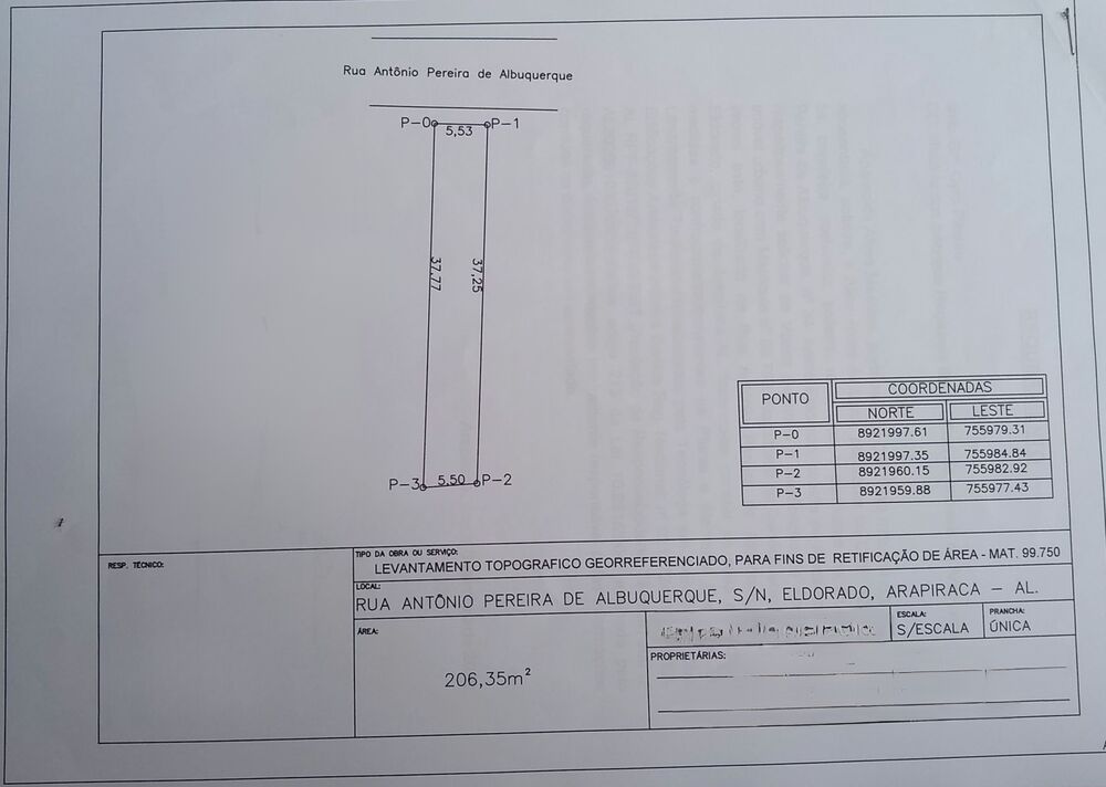 Casa Comercial, 206 m² - Foto 11