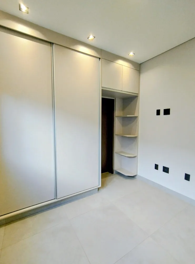 Casa, 3 quartos - Foto 12
