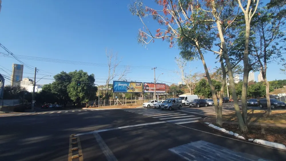 Loteamento e Condomínio, 1859 m² - Foto 5