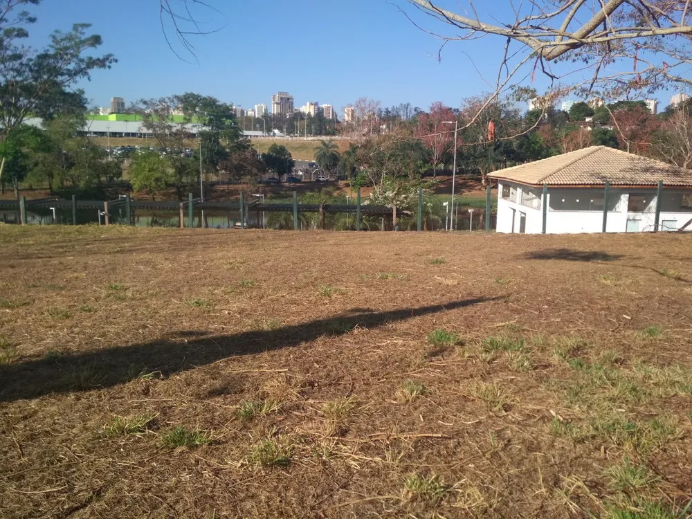 Loteamento e Condomínio, 1859 m² - Foto 7