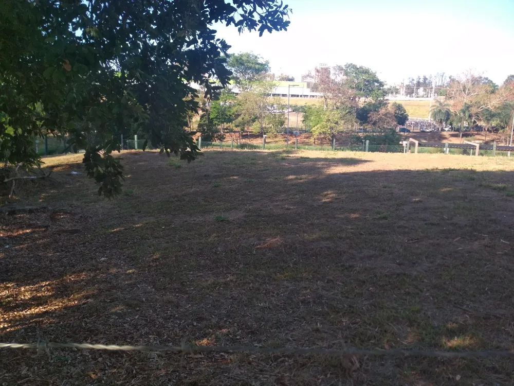 Loteamento e Condomínio, 1859 m² - Foto 8