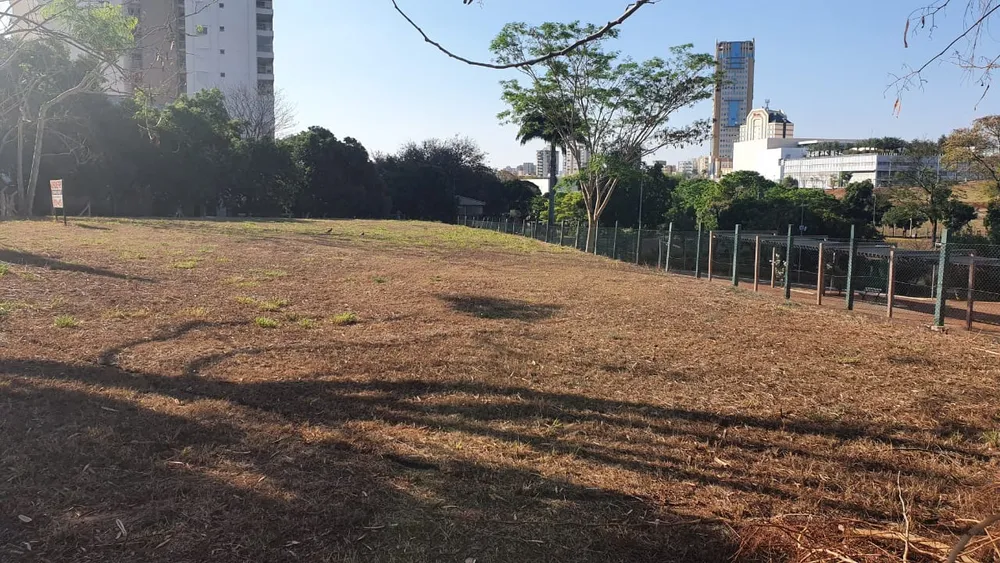 Loteamento e Condomínio, 1859 m² - Foto 6