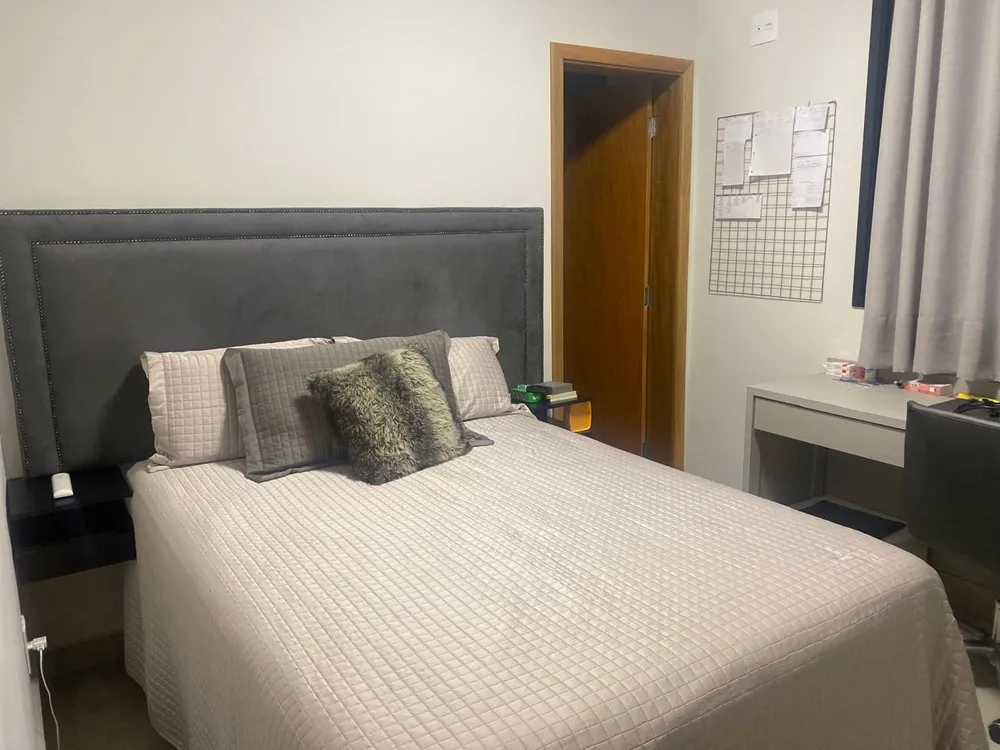 Casa, 3 quartos, 151 m² - Foto 6