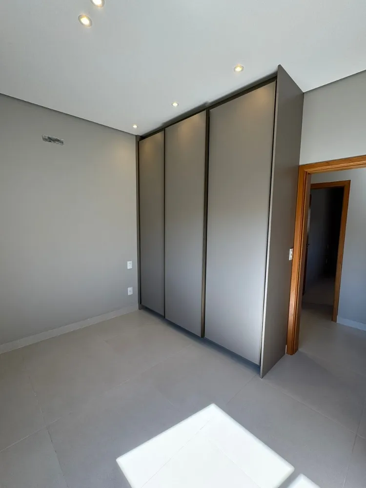 Casa, 4 quartos - Foto 10