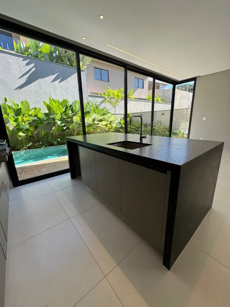 Casa, 4 quartos - Foto 6