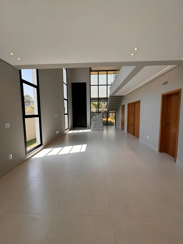 Casa, 4 quartos - Foto 8