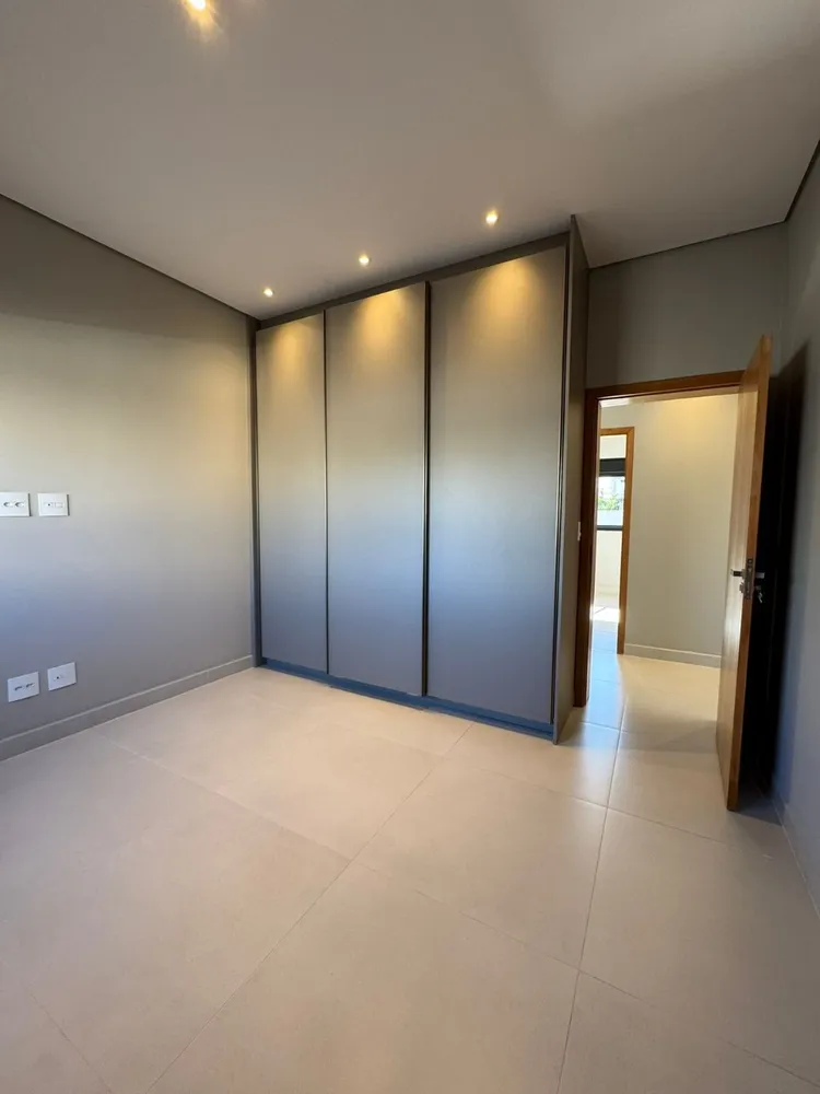 Casa, 4 quartos - Foto 7