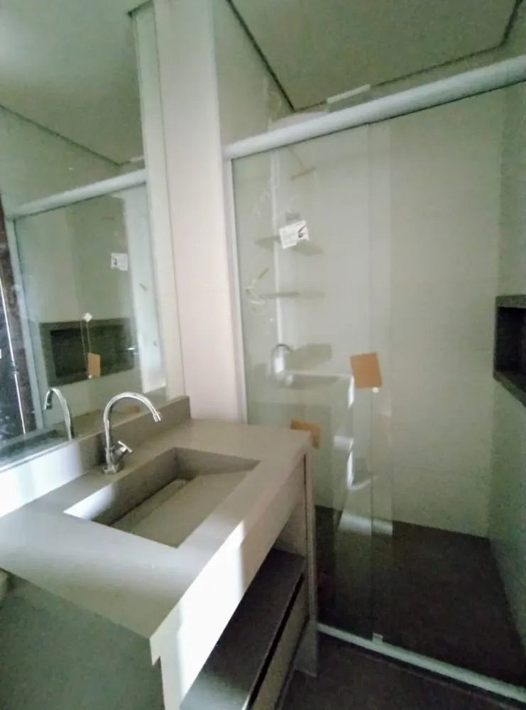 Apartamento, 2 quartos, 77 m² - Foto 11