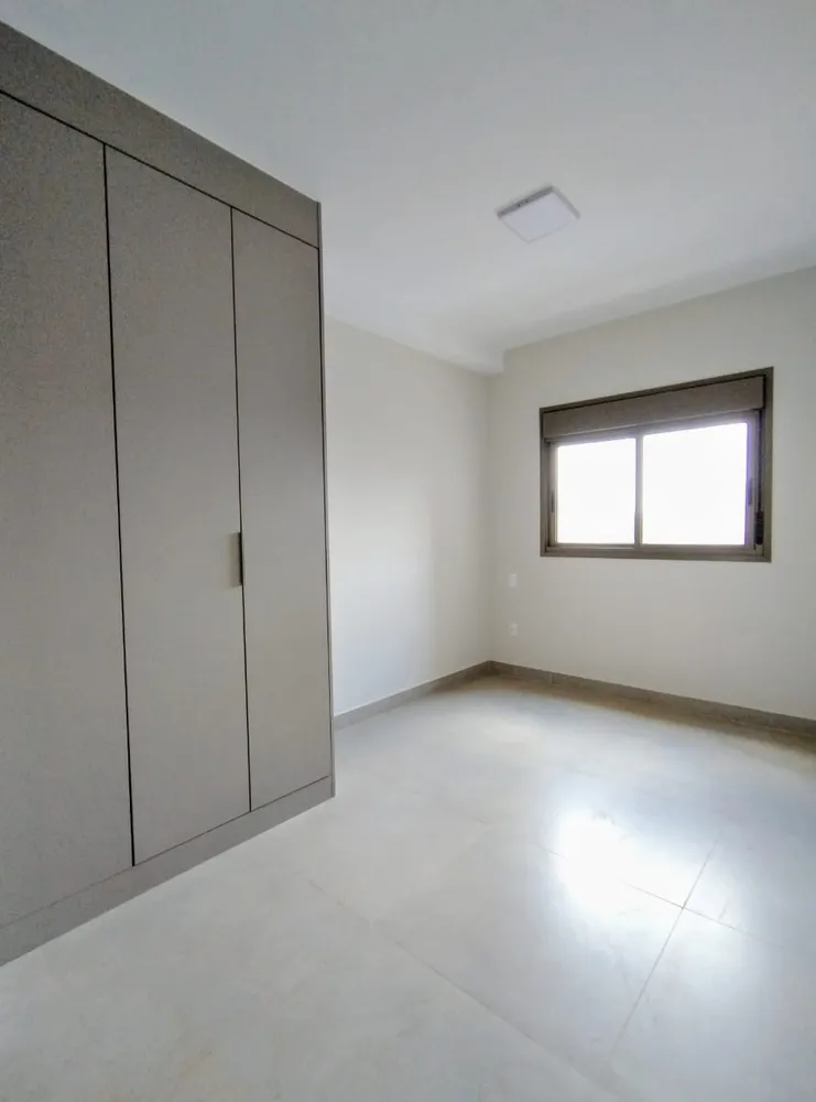 Apartamento, 2 quartos, 77 m² - Foto 7