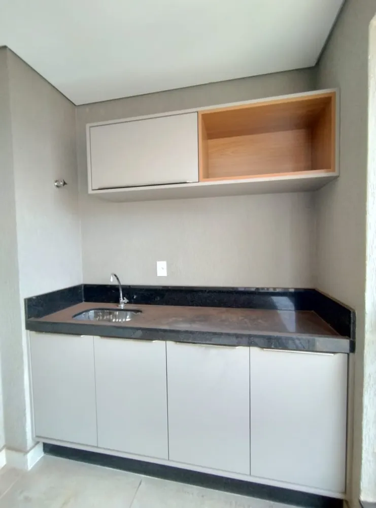 Apartamento, 2 quartos, 77 m² - Foto 10