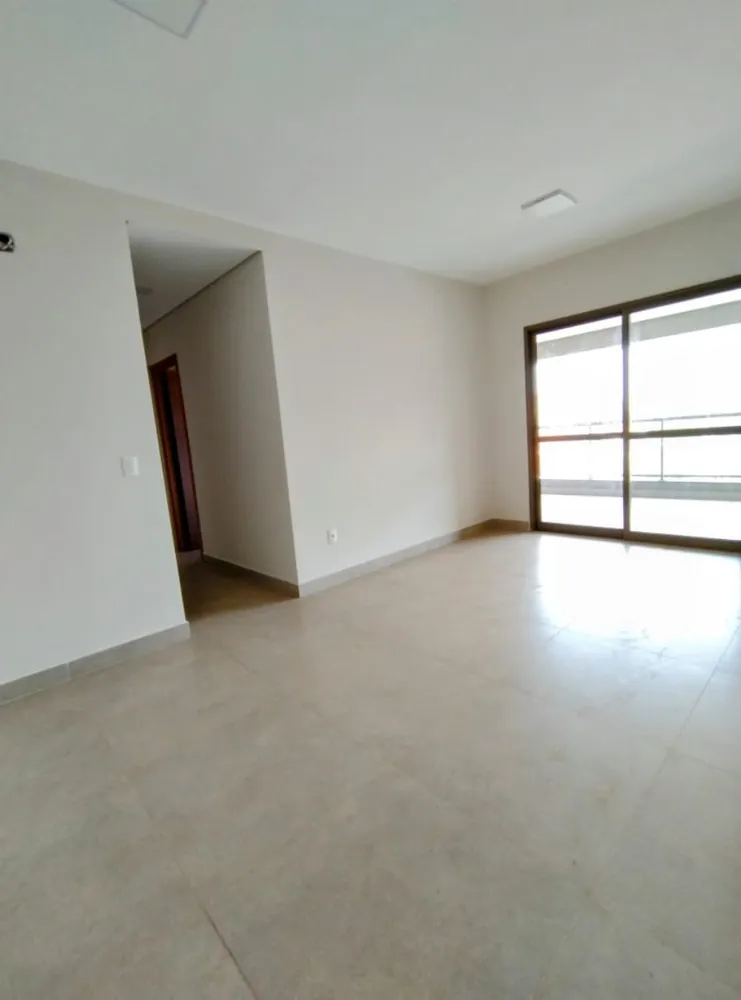 Apartamento, 2 quartos, 77 m² - Foto 9