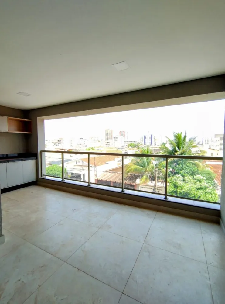 Apartamento, 2 quartos, 77 m² - Foto 8