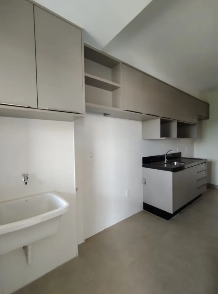 Apartamento, 2 quartos, 77 m² - Foto 3