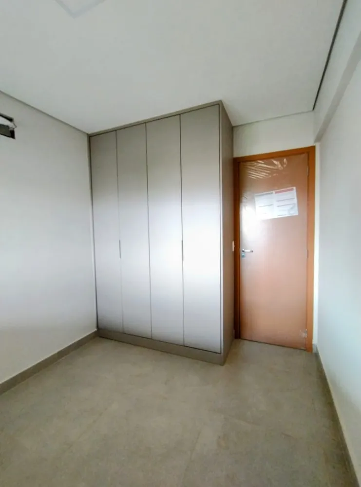 Apartamento, 2 quartos, 77 m² - Foto 2