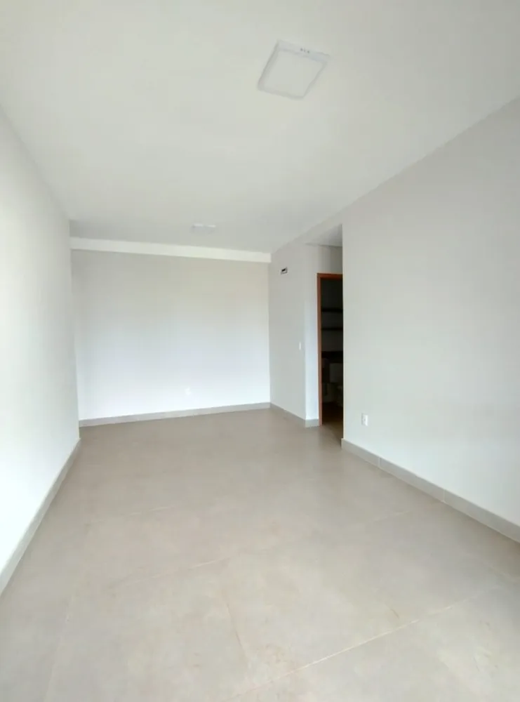 Apartamento, 2 quartos, 77 m² - Foto 6
