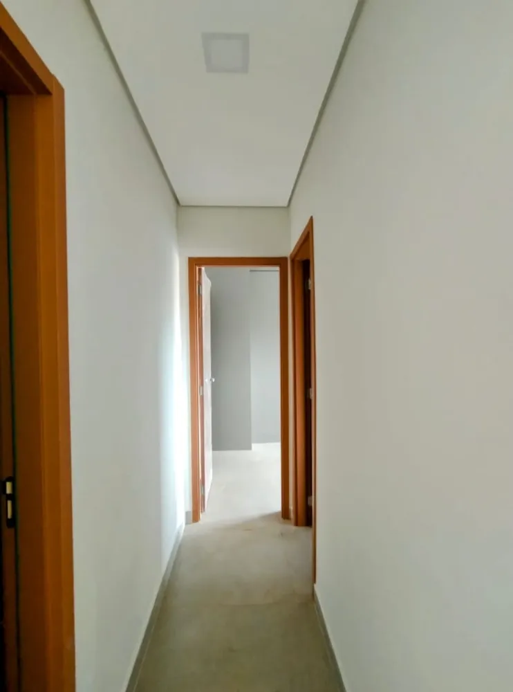 Apartamento, 2 quartos, 77 m² - Foto 12