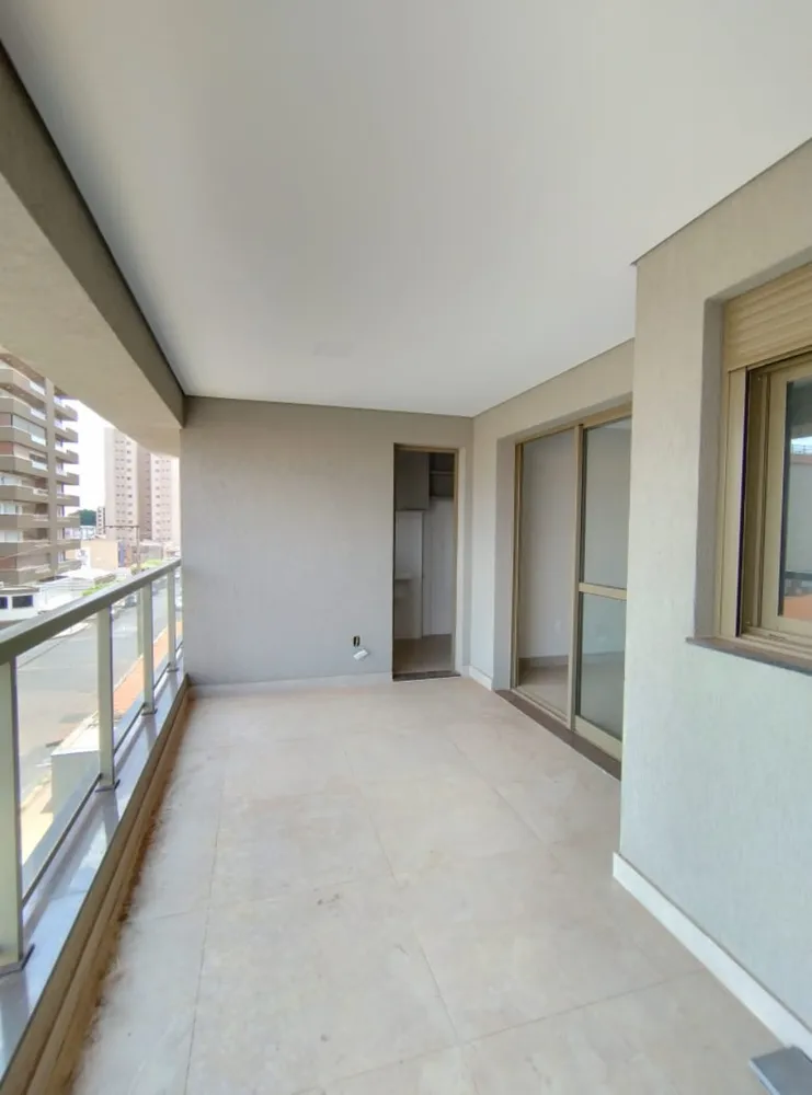 Apartamento, 2 quartos, 77 m² - Foto 4
