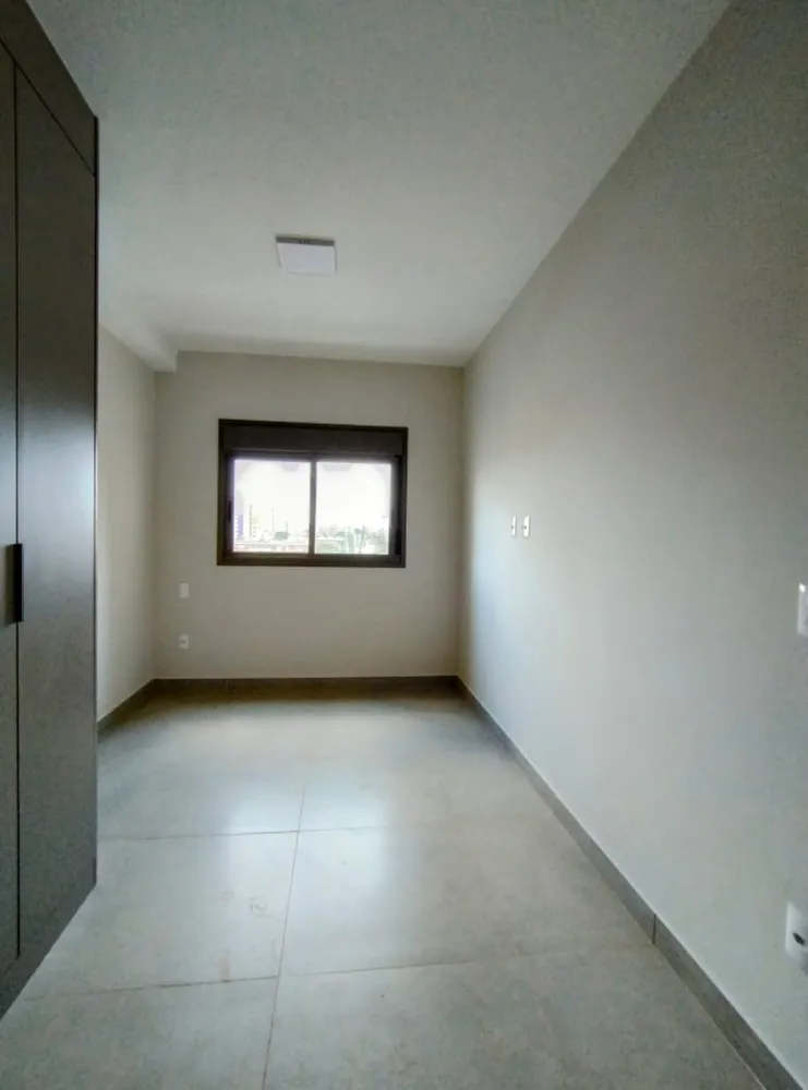 Apartamento, 2 quartos, 77 m² - Foto 5