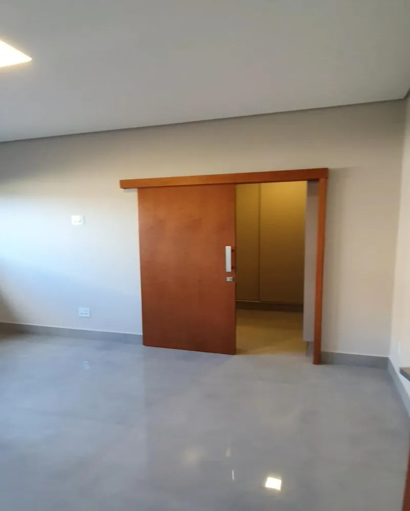 Casa, 3 quartos - Foto 14