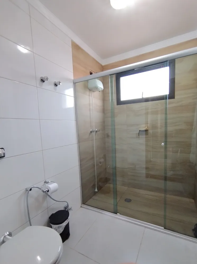 Apartamento, 3 quartos, 180 m² - Foto 11