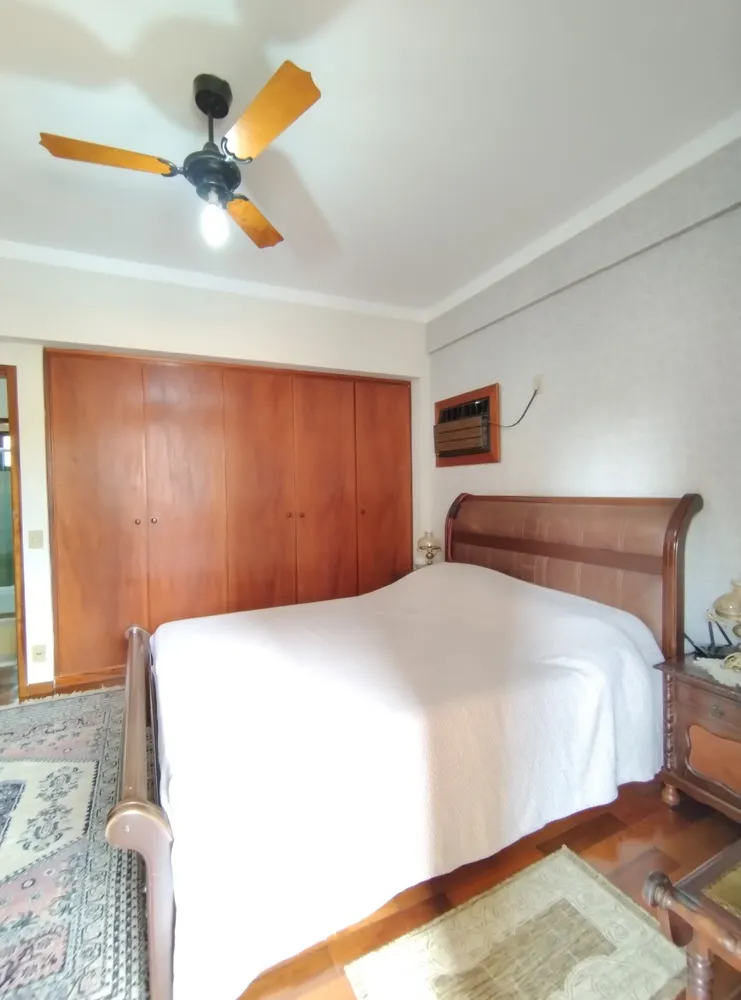 Apartamento, 3 quartos, 180 m² - Foto 12