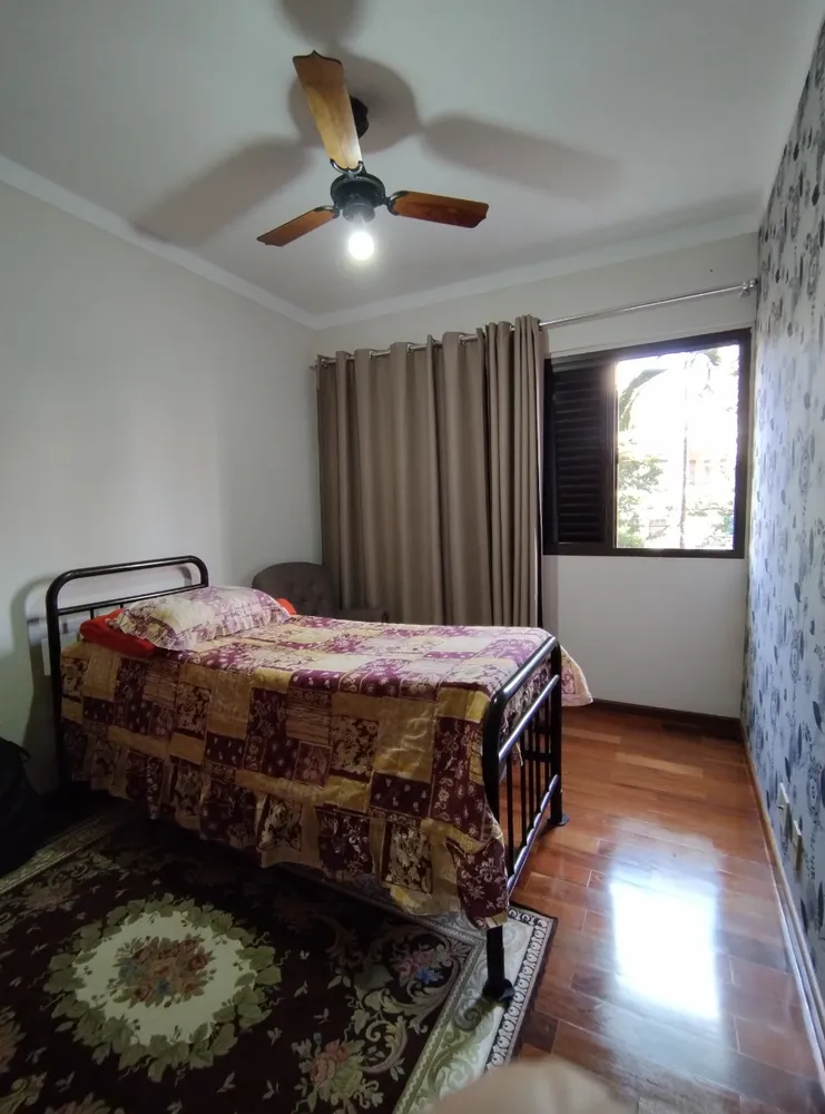 Apartamento, 3 quartos, 180 m² - Foto 7