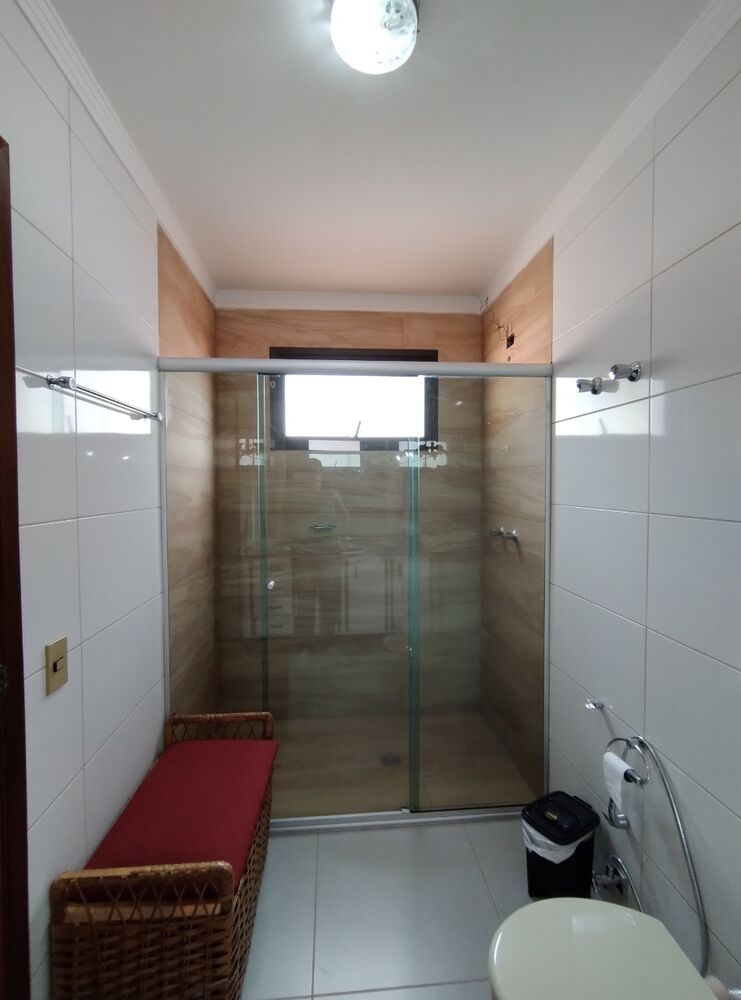 Apartamento, 3 quartos, 180 m² - Foto 9