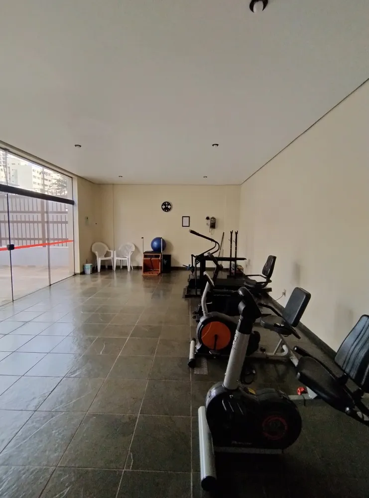 Apartamento, 3 quartos, 180 m² - Foto 15